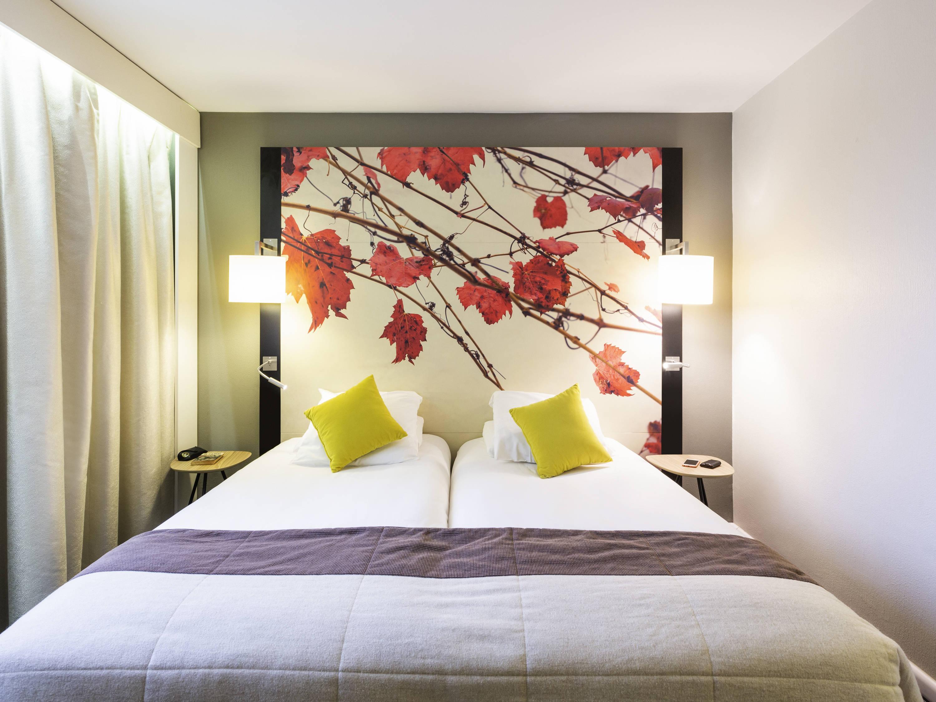 Mercure Bordeaux Centre Ville Экстерьер фото