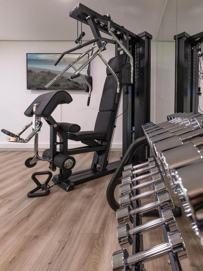 Mercure Bordeaux Centre Ville Экстерьер фото